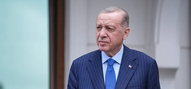 Özel’in Başkan Erdoğan ziyareti: Türk siyasetinin buna ihtiyacı vardı