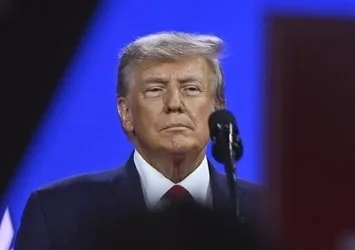 'Central Park Five' davası mağdurlarından Trump'a şok! 'Karalama' davası açtılar