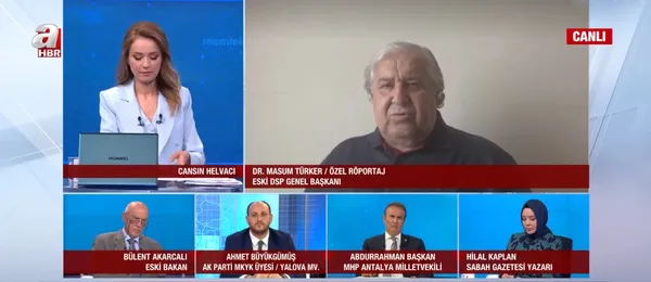 isvec-solcusu-livaneli-eski-dsp-genel-baskani-dr-masum-turkerden-a-habere-ozel-aciklamalar-1625692834635.jpg İsveç solcusu Livaneli! Eski DSP Genel Başkanı Dr. Masum Türker’den A Haber’e özel açıklamalar - 2