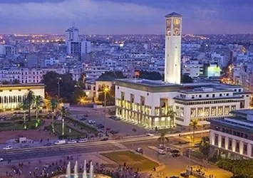 Suudi sarayında askeri hareketlilik!