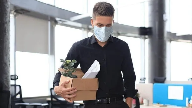 İşten çıkarma yasağı bitti mi, kalktı mı? Temmuz ayında işten çıkarma olacak mı, var mı? Merak edilen detay...