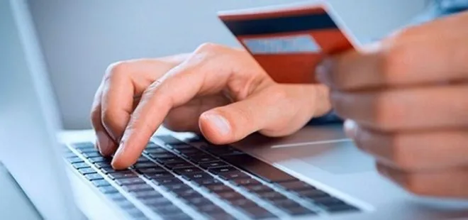 Kredi kartı kullananlar dikkat! Çok kritik uyarı: Tüm paranız uçabilir