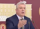 İşte CHPnin FETÖ ile ilişkisi