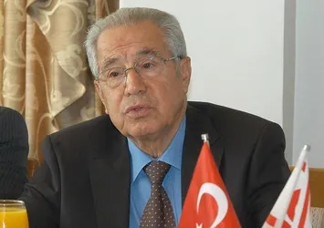 Kanlı Noel’in simge ismi Nihat İlhan öldü