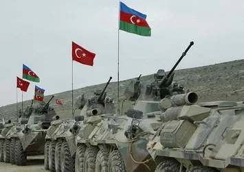 Azerbaycan tezkeresi Resmi Gazete'de yayımlandı!