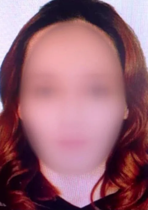 adanada-uvey-oglun-sopali-cinayetinde-yeni-ayrintilar-once-bogdu-sonra-1652776061295.jpg Adana’da üvey oğlun sopalı cinayetinde yeni ayrıntılar! Önce boğdu, sonra… - 1
