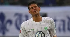 Mario Gomez’den Beşiktaş açıklaması