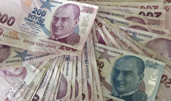 Emekliye taban maaş artışı! En düşük emekli maaşı ne kadar olacak? A Haber’de rakam verdi: Kulislerde konuşulan...