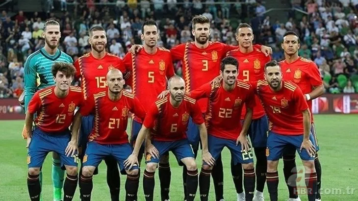 Galatasaray ve Beşiktaş kaybetti Fenerbahçe kazandı! UEFA ülke puanı sıralaması güncellendi! İşte Türkiye'nin yeri... 15