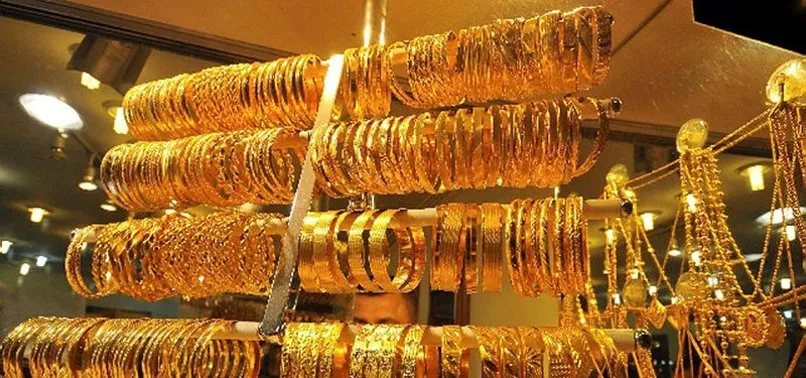 Altın alırken dikkat! Bu tuzağa düşmeyin...