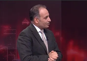 2024 asgari ücret zammı ne kadar olacak? Hangi senaryolar öne çıkıyor, ne zaman netleşiyor? A Haber'de değerlendirildi