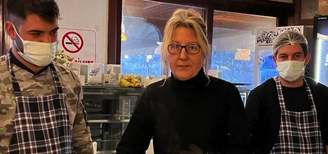 Muğla’ya gelen depremzedelere yardım eli: Yaşadıkları acıyı unutturmaya çalışıyoruz