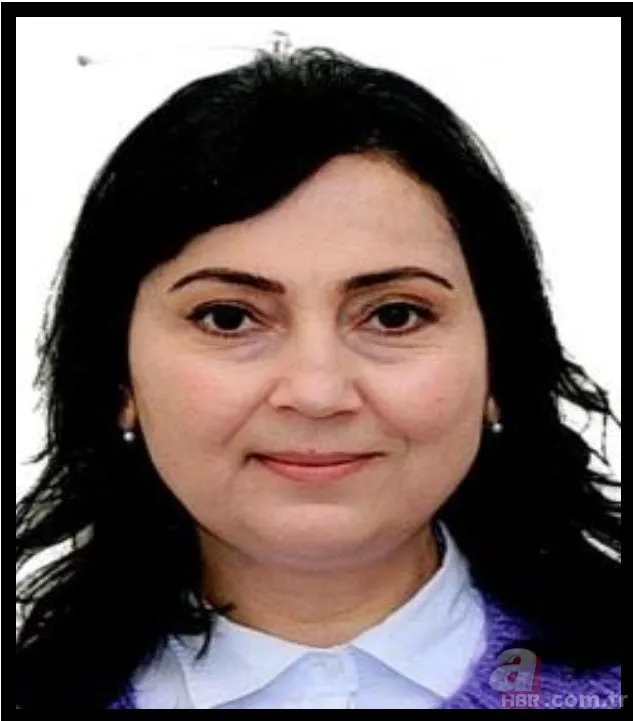 HDP’nin seçim sponsoru Kandil! Teslim olan terörist tek tek anlattı: Demirtaş’a 16 milyonm dolar gönderildi!
