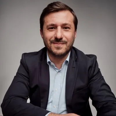 İletişim Başkanı Fahrettin Altun’dan Fatih Altaylı’nın Habertürk’teki köşe yazılarına ilişkin kınama: Yalan haberden bir türlü vazgeçemiyor