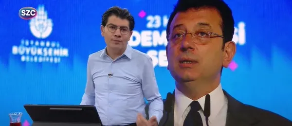1696664538248.jpg CHP'de bomba kulis! Ekrem İmamoğlu İBB Başkanı adaylığından çekiliyor mu? Gözler yarında... - 6
