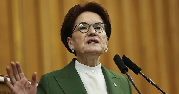 aksener-agiralioglunun-kulagini-cekti-yufka-yureklilerin-yolculugumuzda-yeri-yok-1669822367440.jpg Akşener Ağıralioğlu'nun kulağını çekti: Yufka yüreklilerin yolculuğumuzda yeri yok - 3