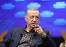 Başkan Erdoğan: Rahat durmazsan ’Tayfun’ vurur