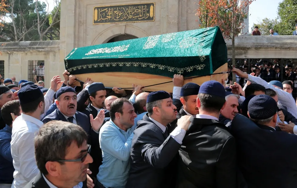 1788591581904.jpg Arif Ahmet Denizolgun soruşturmasında çelişkiler zinciri: Doktor Nurettin Demirkol’un "hatırlamıyorum" savunması tutmadı - 2