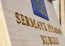 SPK duyurdu! Bugün yasak