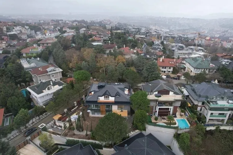 İBB'de 'Millet Şahidimdir' maskesi düştü! En yakınları rüşvet çarkını tek tek anlattı - 9