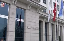 Erdoğan’dan kurmaylarına ’hassas dil’ uyarısı