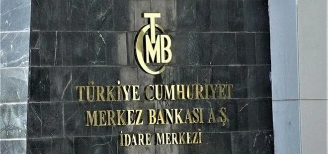 Son dakika: Merkez Bankası’ndan Türk Lirası mevduat ve katılma hesaplarına dönüşüm tebliğlerinde değişiklik! Flaş kur kararı