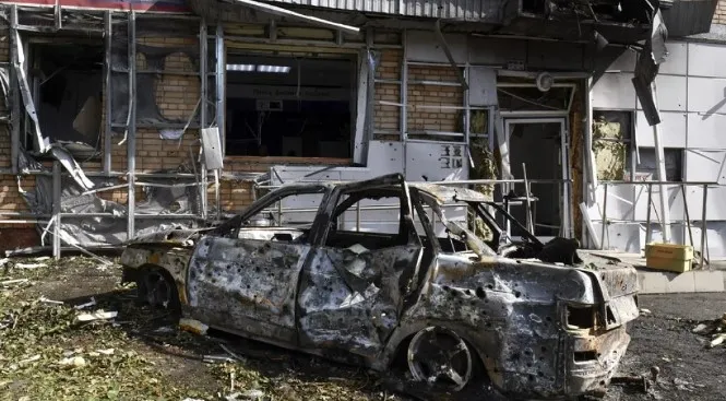 ukrayna-fitili-atesledi-rusyadan-kursk-cikisi-muzakere-olasiligini-ortadan-kaldirdi-1724268505006.jpg Rusya: Ukrayna'nın Kursk'a saldırısı, müzakere olasılığını ortadan kaldırdı