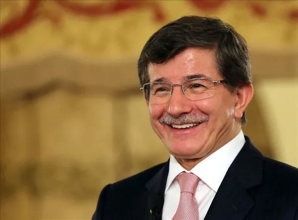 Ahmet Davutoğlu’ndan Kılıçdaroğlu’na ’yalancı’ iması! Sabah başka akşam başka: Çok sayıda kişi benden özür dilemeli...