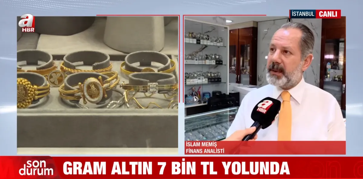 gram-altin-rekor-tazeledi-uzmandan-yil-sonu-fiyat-tahmini-1786442901735.png Gram altın 6.798 liraya kadar yükselerek haftalık bazda yeni rekor seviyeyi gördü.