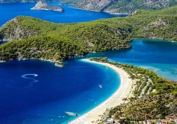 Türkiye'nin yüzde 17'si korunacak