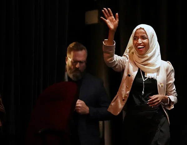 son-dakika-abdden-musluman-vekil-ilhan-omar-aciklamasi-1675368899287.jpg Son dakika: ABD'den Müslüman vekil Ilhan Omar açıklaması - 4