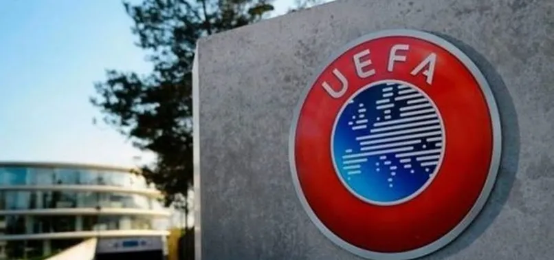 UEFA, Fenerbahçe için ne karar verecek?