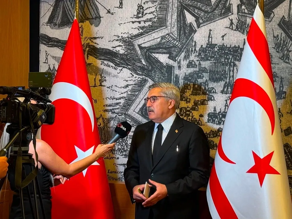 1784478547122.jpeg Hüseyin Yayman'dan net mesaj: "Kıbrıs bizim milli davamızdır" | AB ve Rum tarafına sert tepki - 3