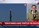 SİPER testleri geçti