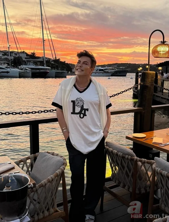 Fatih Ürek'in mal varlığı açıklandı! Türkiye'nin gözde ilinde malikâne 4