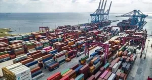 Bakanlık verileri paylaştı Türkiye rekor kırdı