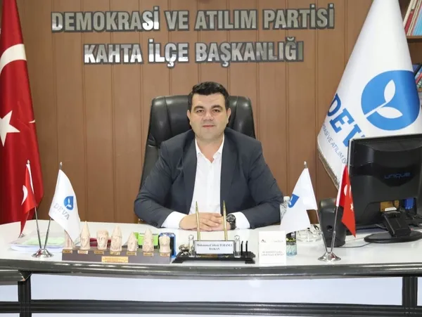 deva-partisinde-toplu-istifa-1681748212550.jpg Deva Partisi'nde toplu istifa! "Partide demokrasi yok" - 2