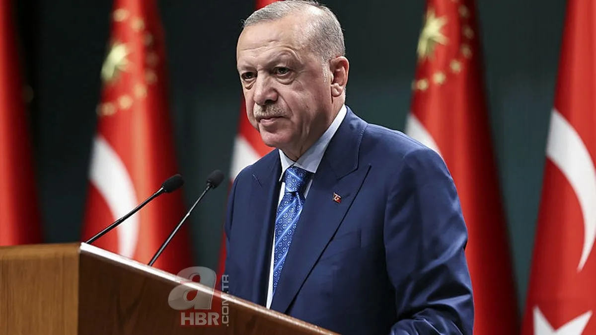 kabine toplantisi son dakika yasaklar geri mi geldi yeni yasaklar gelecek mi kisitlamalar yeniden baslayacak mi
