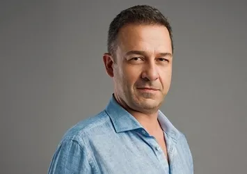 Murat Aygen üç gün karanlık odada kaldı