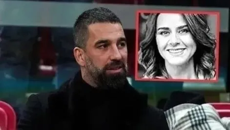 Seçil Erzan davasında flaş gelişme! Denizbank yöneticileri ile ilgili o iddialarına takipsizlik kararı