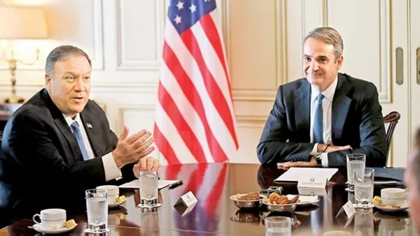 1635834539492.jpg Yunan televizyonunda Mike Pompeo'dan skandal Türkiye çağrısı: F-16 satılamaz - 2