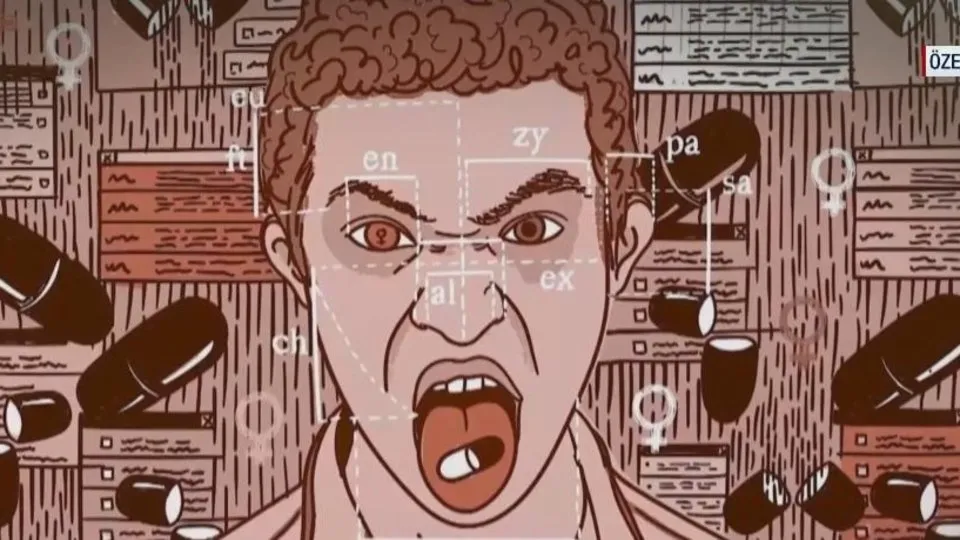 İncel ne demek? İki kızın katili Semih Çelik İncel üyesi mi?