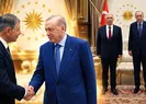 Neden CHP-YENİ Parti’den kopuyorlar?