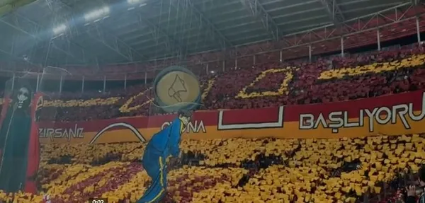 galatasaray-taraftarindan-fenerbahceye-squid-gameli-koreografi-hazirsaniz-oyuna-basliyoruz-1637511454920.jpg Galatasaray taraftarından Fenerbahçe'ye Squid Gameli koreografi: Hazırsanız oyuna başlıyoruz - 1