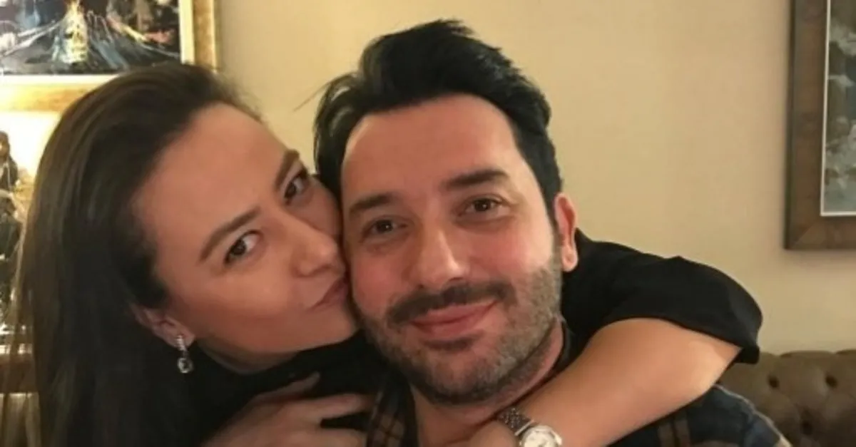arka sokaklar in hakan komiser i ozan