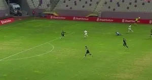 52 Orduspor FK tur atladı