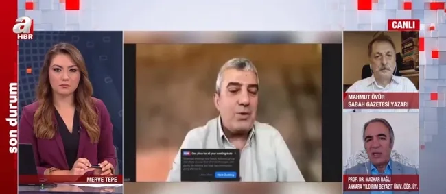 CHP’de yüzleşme başlıyor | Bugün belediye başkanları yarın Parti Meclisi toplanıyor! Gizli katılımcı kimdi?