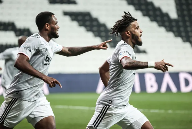 besiktas-konyaspor-maci-ne-zaman-saat-kacta-hangi-kanalda-07-haziran-carsamba-bjk-konyaspor-muhtemel-11ler-1686151416689.jpg BJK-Konyaspor MAŞ SONUCU! 7 Haziran Çarşamba Beşiktaş-Konyaspor mücadelesi kaç kaç bitti? - 5