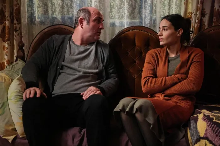 kadir-ve-nuran-gercegini-butun-zembilli-ogreniyor-1740044172158.jpg Kaynak: ATV