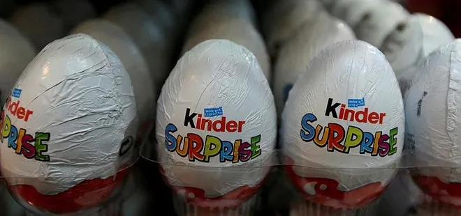 Kinder Sürpriz’in ardından yeni skandal! Nestle’nin donmuş pizzalarında tespit edildi | Dikkat çeken Türkiye uyarısı
